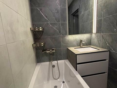 квартира за адресою Юліана Пелеша вул., 3