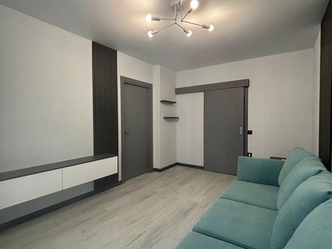 квартира за адресою Юліана Пелеша вул., 3