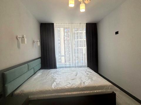 квартира за адресою Юліана Пелеша вул., 3