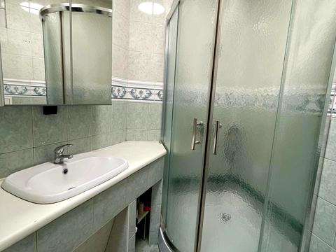 квартира за адресою Берестейський просп. (Перемоги), 5