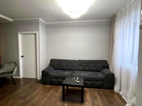 квартира за адресою Берестейський просп. (Перемоги), 5