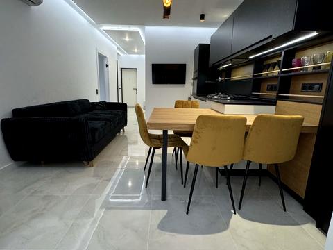 квартира по адресу Ивана Похитонова ул., 9