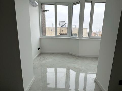 квартира по адресу Ивана Похитонова ул., 9