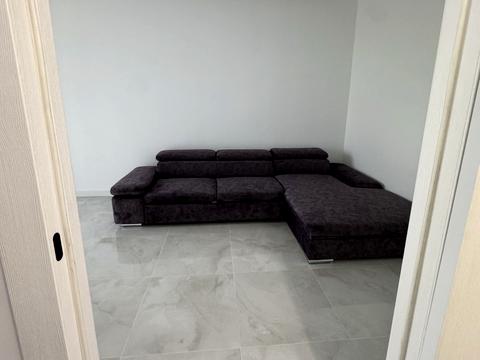 квартира по адресу Ивана Похитонова ул., 9