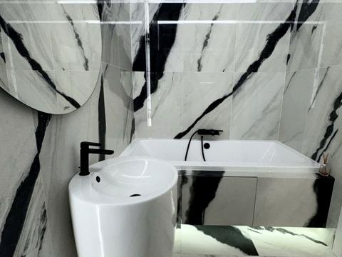 квартира по адресу Ивана Похитонова ул., 9