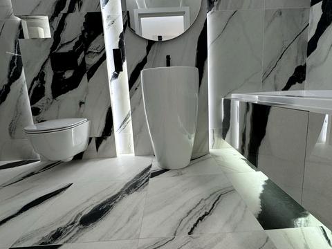 квартира по адресу Ивана Похитонова ул., 9