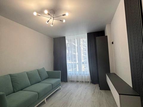 квартира за адресою Юліана Пелеша вул., 3