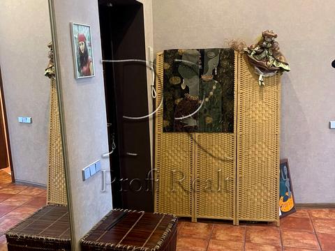 квартира по адресу Большая Васильковская ул. (Красноармейская), 111/113