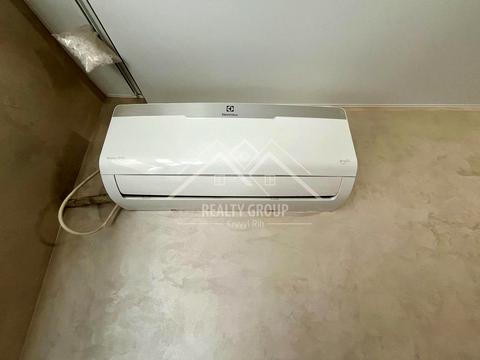 квартира за адресою Степана Тільги вул. (Революційна), 30