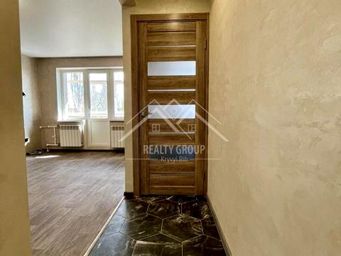 квартира за адресою Степана Тільги вул. (Революційна), 30