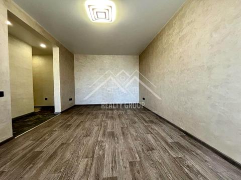 квартира за адресою Степана Тільги вул. (Революційна), 30