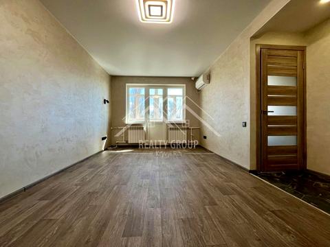 квартира за адресою Степана Тільги вул. (Революційна), 30