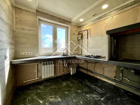 квартира за адресою Степана Тільги вул. (Революційна), 30