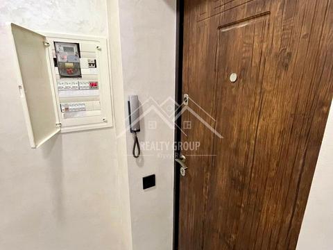 квартира за адресою Степана Тільги вул. (Революційна), 30