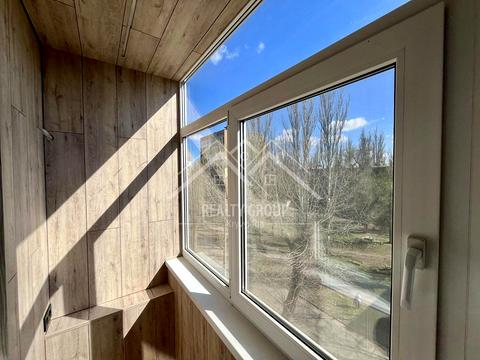 квартира за адресою Степана Тільги вул. (Революційна), 30