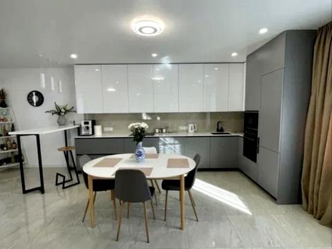 будинок за адресою Шевченка