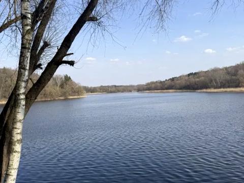 будинок за адресою Шевченка