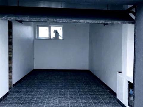 будинок за адресою Шевченка