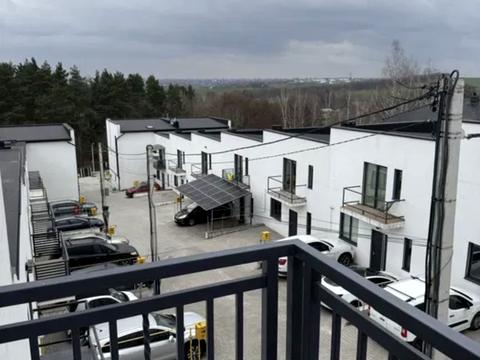 будинок за адресою Шевченка