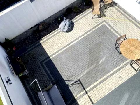 будинок за адресою Шевченка