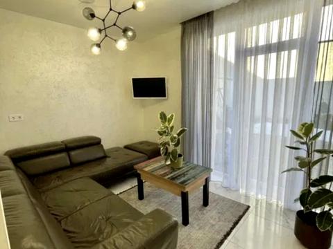 будинок за адресою Шевченка