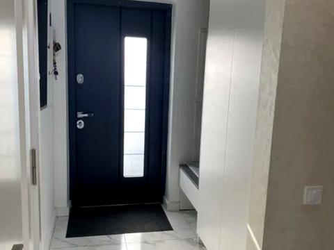 будинок за адресою Шевченка