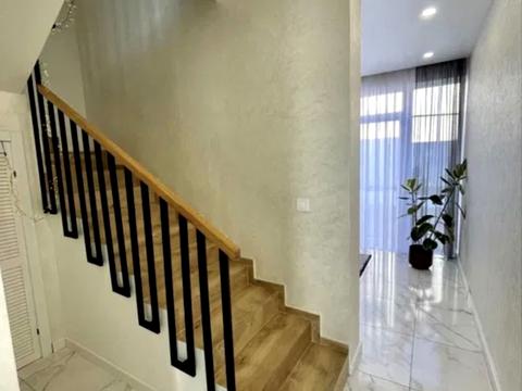 будинок за адресою Шевченка