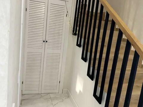 будинок за адресою Шевченка