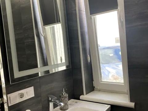 будинок за адресою Шевченка