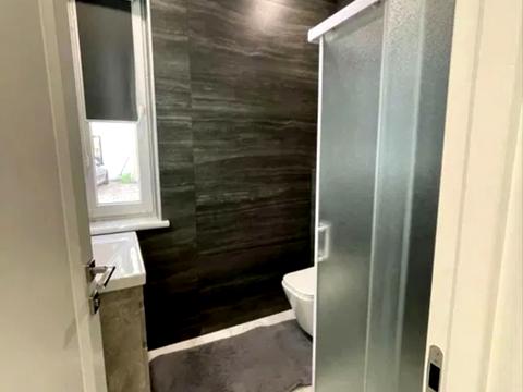 будинок за адресою Шевченка