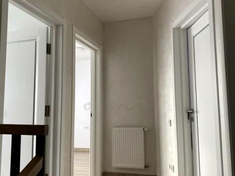 будинок за адресою Шевченка