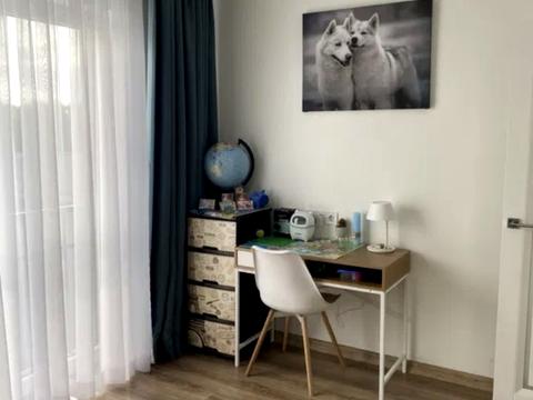 будинок за адресою Шевченка