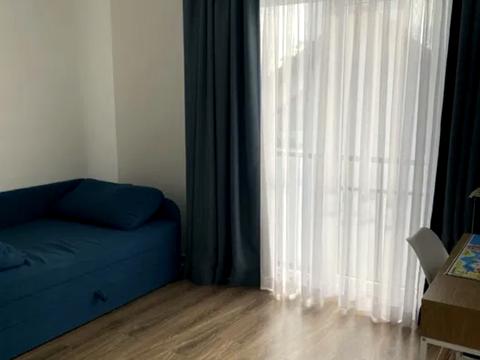 будинок за адресою Шевченка