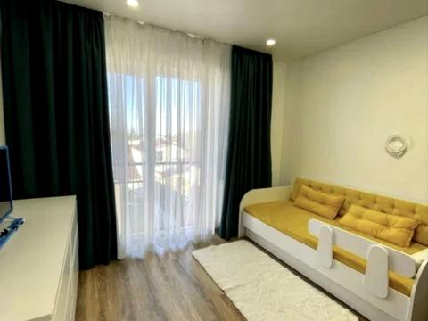 будинок за адресою Шевченка