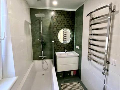 будинок за адресою Шевченка