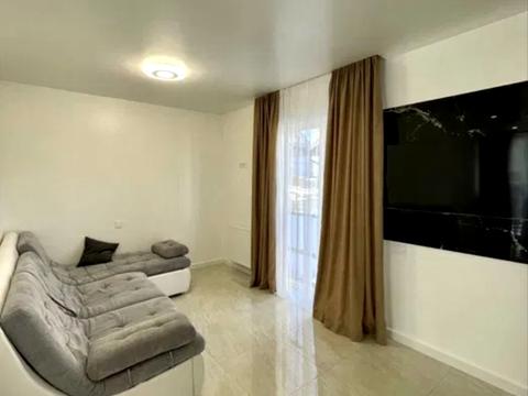 будинок за адресою Шевченка