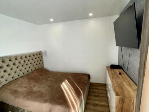 будинок за адресою Шевченка