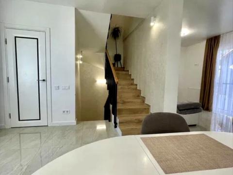 будинок за адресою Шевченка