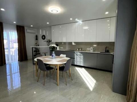 будинок за адресою Шевченка