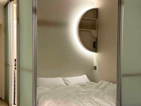 квартира за адресою Батуринська вул., 2а