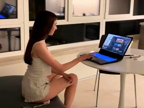 квартира за адресою Батуринська вул., 2а