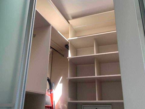 квартира за адресою Батуринська вул., 2а