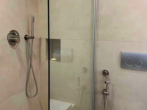 квартира за адресою Батуринська вул., 2а