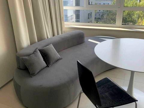 квартира за адресою Батуринська вул., 2а