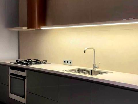 квартира за адресою Батуринська вул., 2а