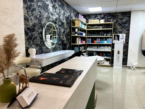 коммерческая по адресу 600-летия ул., 21