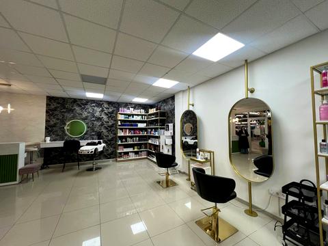 коммерческая по адресу 600-летия ул., 21