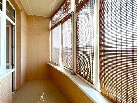 квартира по адресу Пасечная ул., 22