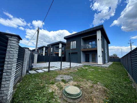 будинок за адресою Незалежності вул., 127