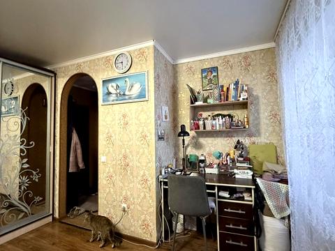 квартира за адресою Київська вул., 146